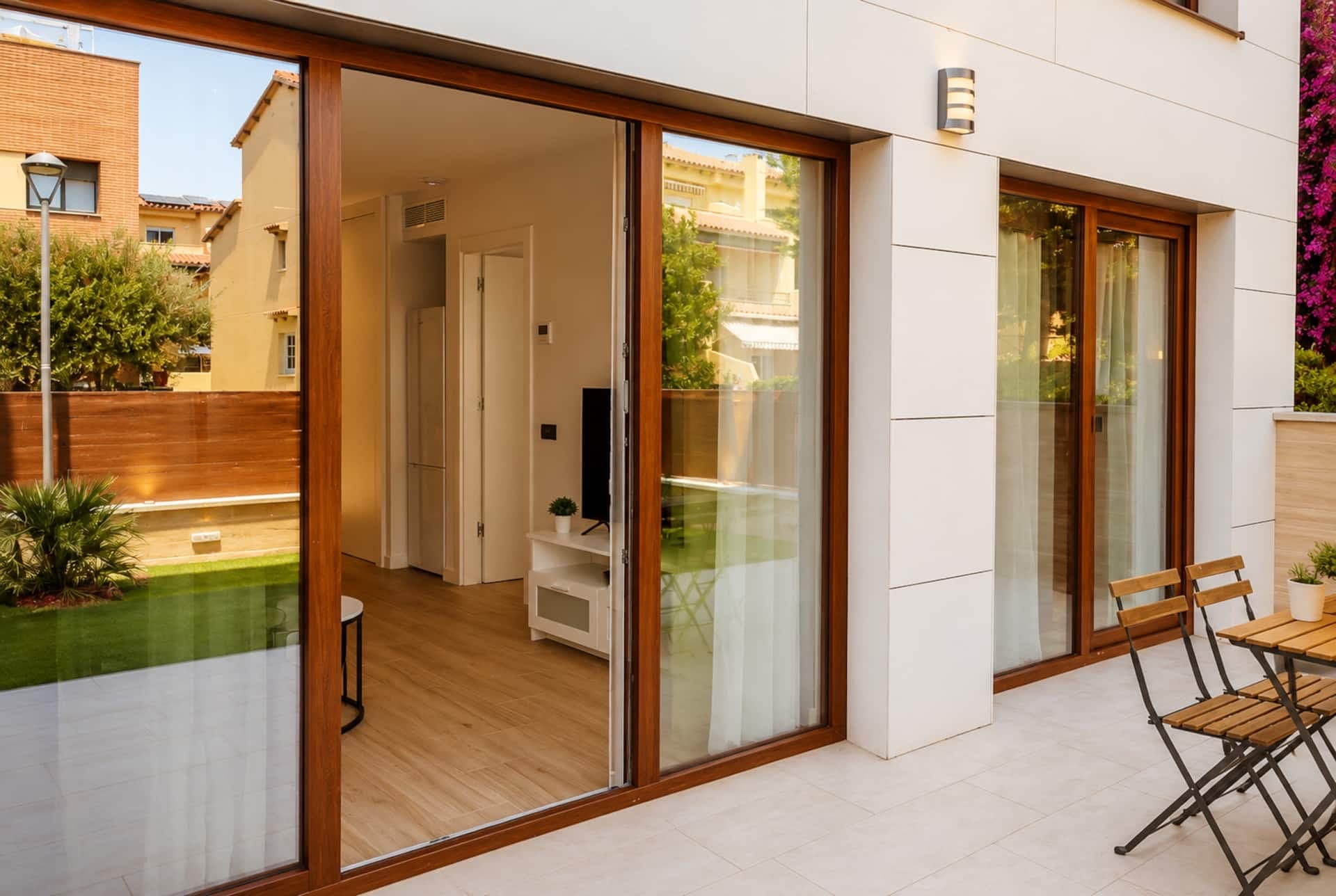 Appartement 102 4